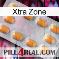 Xtra Zone cialis3